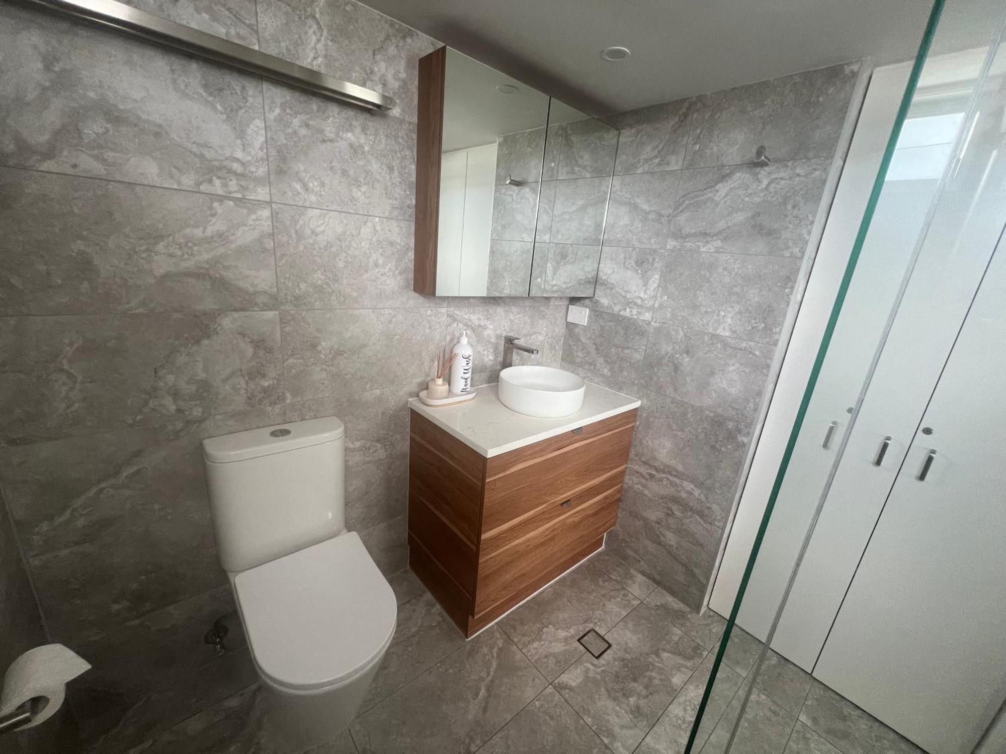 Ocean View - Alexandra Headlands Beachfront Unit Esterno foto